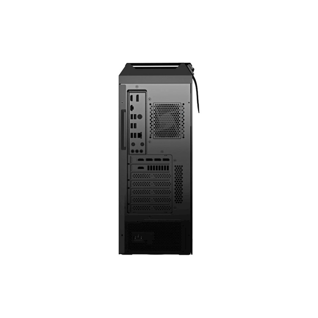 ROG Strix G16 29L Tower i7-13700F 16-Core 16GB (fs.m.64GB) s512GB+1TB HDD RTX 4070 12GB 750W GRY 3Y - Image 6