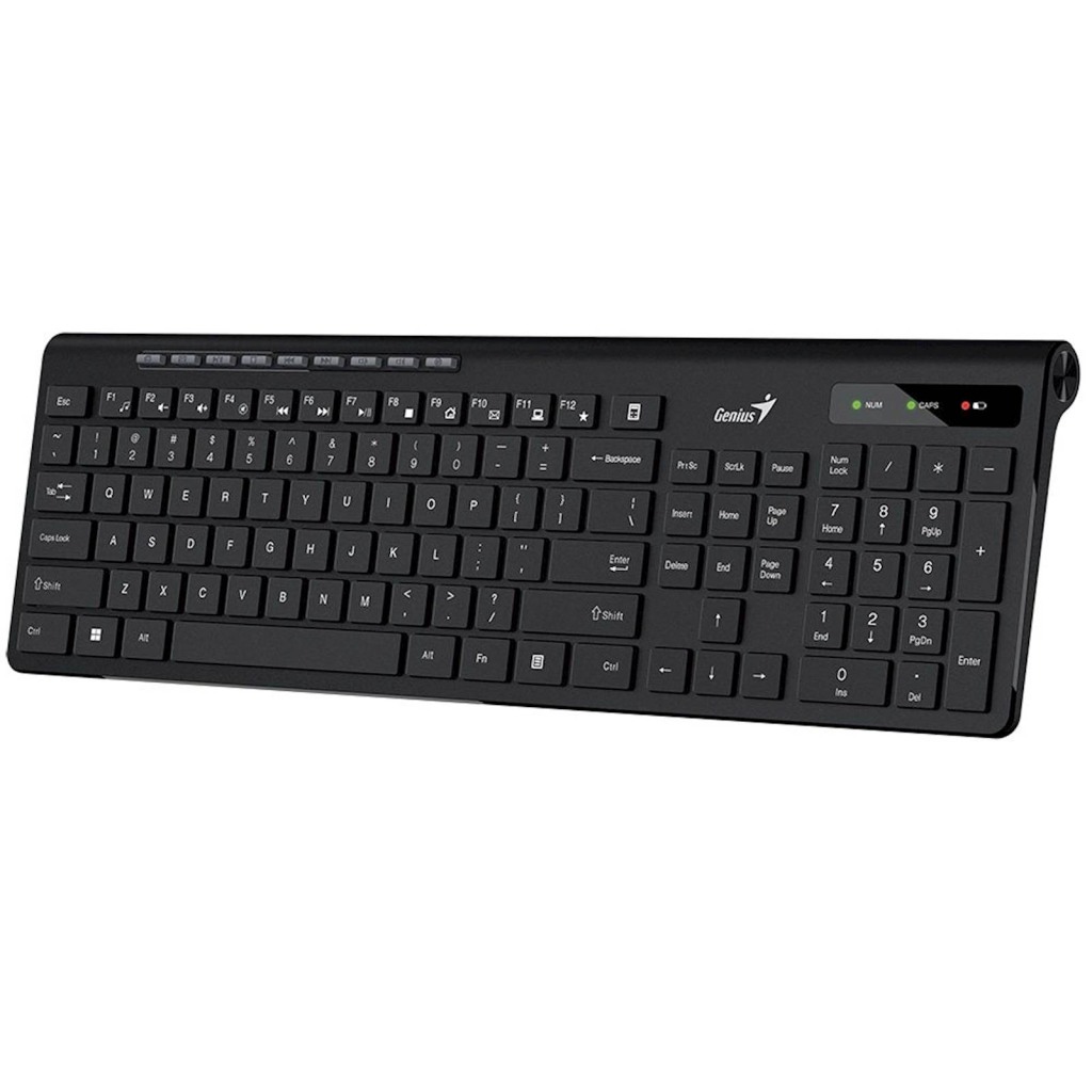 Tastatura Genius Smart KM-7230