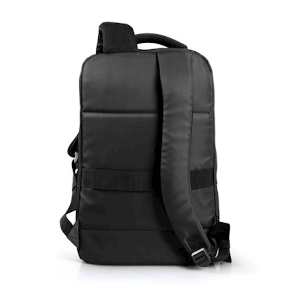 Ruksak Port Torino II 15.6" Black