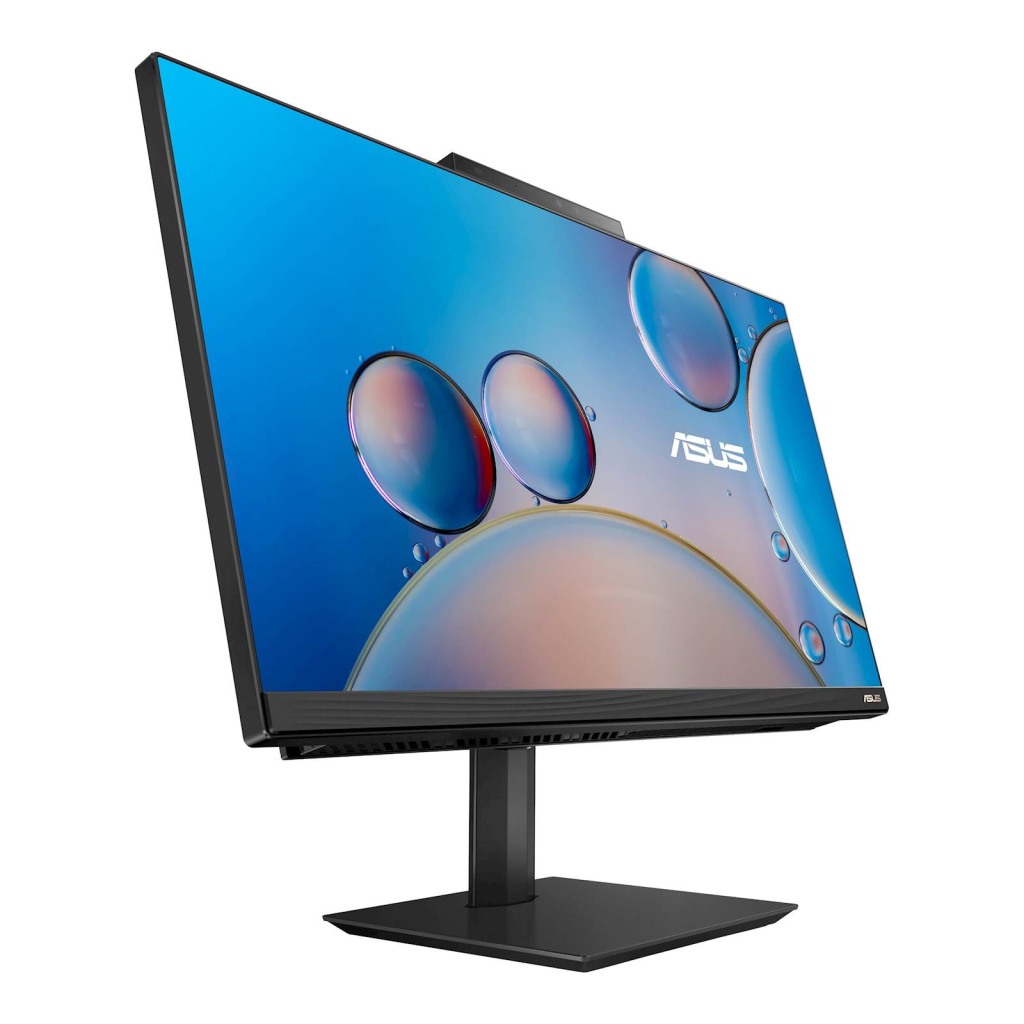 Računar ASUS AIO A5402WVAK-A-NN73D0 23,8"FHD i7-1360P 12-C 16GB (fs.m.32GB) s1TB BLK 3Y