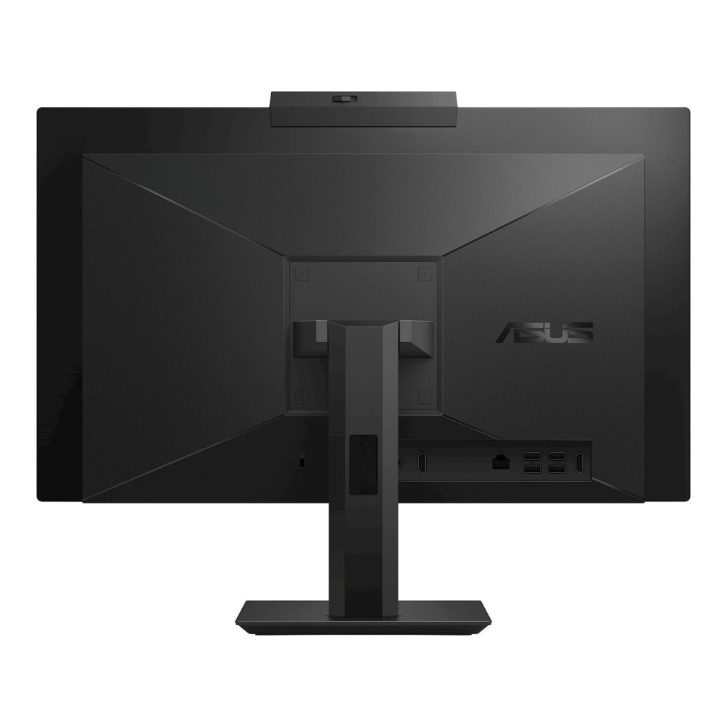 Računar ASUS AIO A5402WVAK-A-NN73D0 23,8"FHD i7-1360P 12-C 16GB (fs.m.32GB) s1TB BLK 3Y