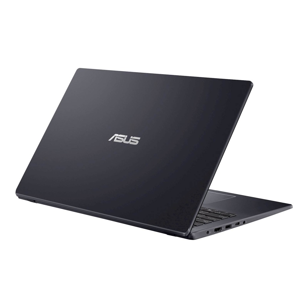 Laptop ASUS Vivobook Go 15 E510MA-EJ1461 15,6"FHD 60Hz CEL N4020 8GB s512GB BACKLIT BLK 2Y - Image 4