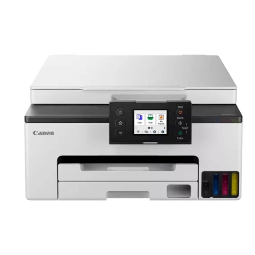 MFP CANON MAXIFY GX1040