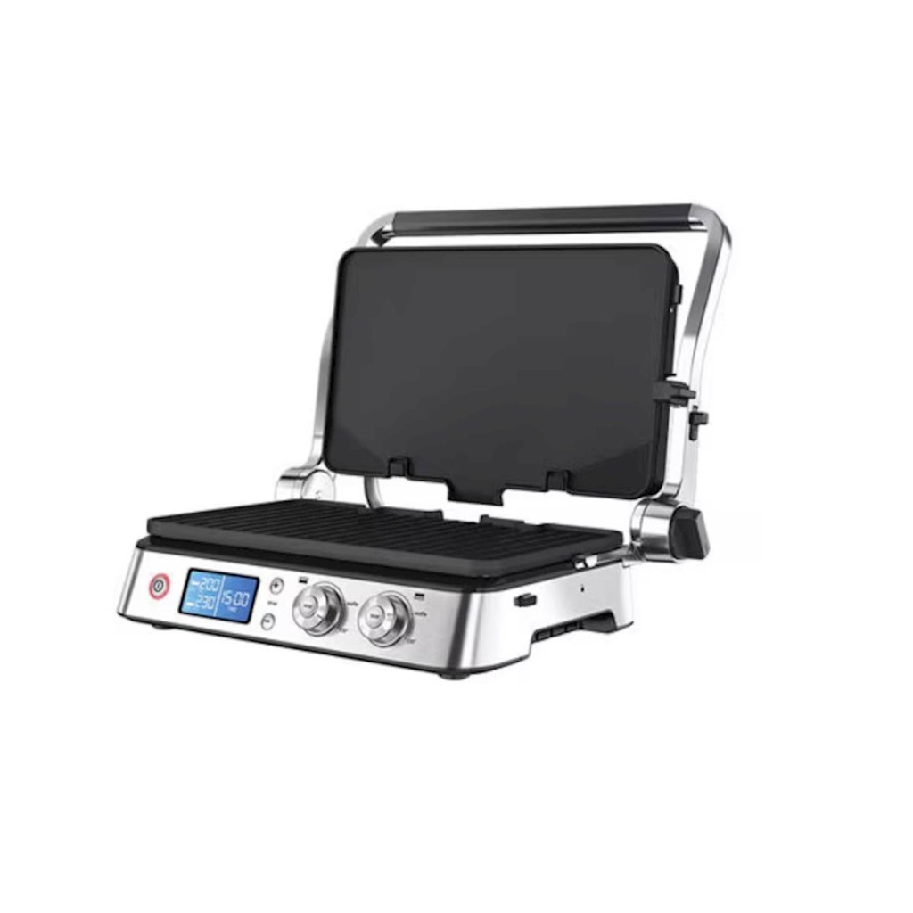 Grill BRAUN CG9040