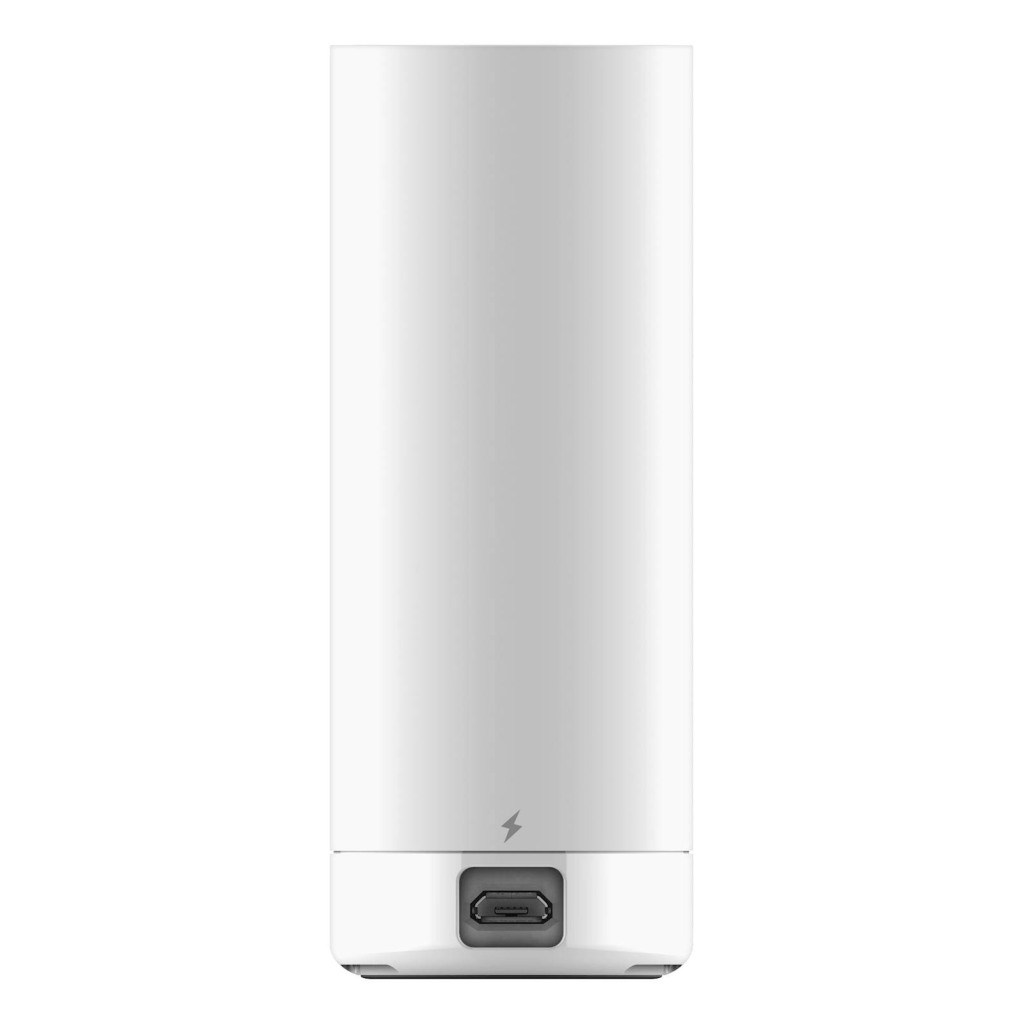 D-LINK Kamera DCS-8000LHV3/E