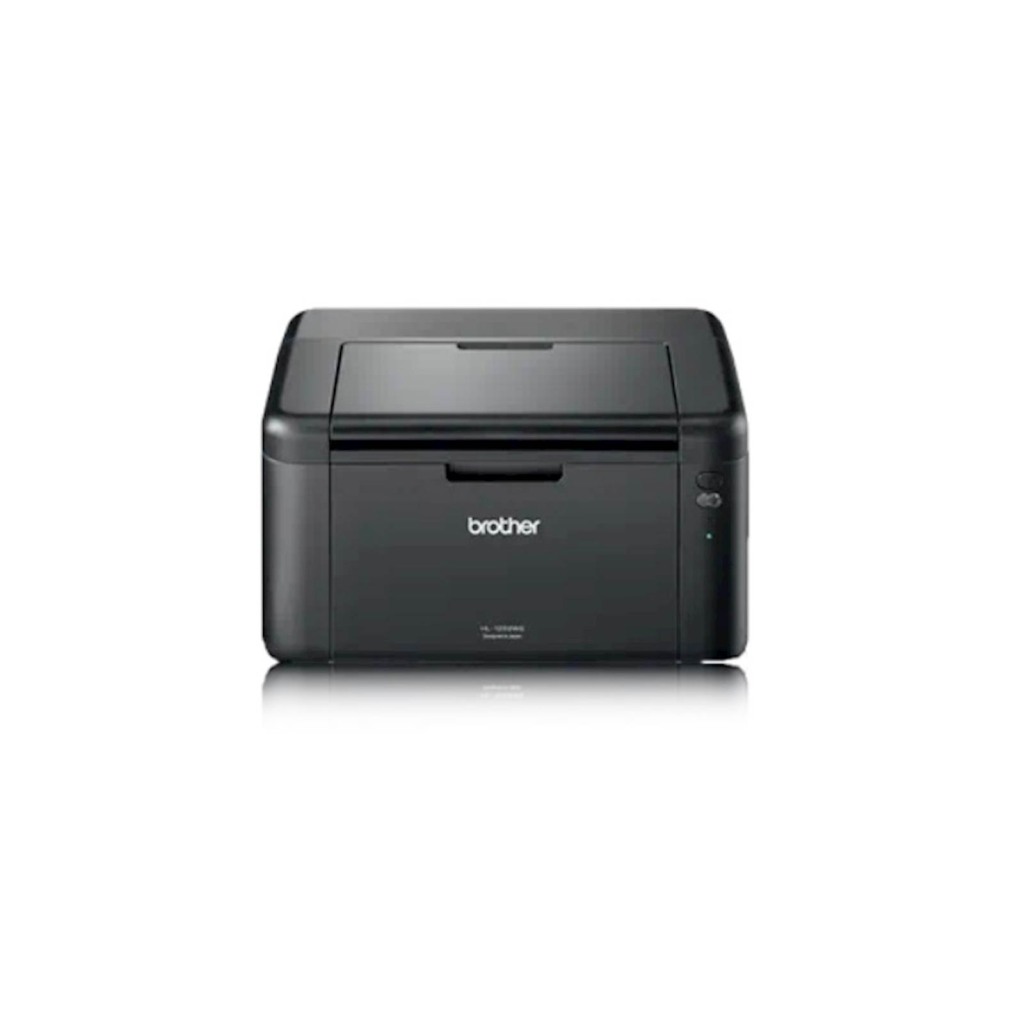 Printer BROTHER HL-1222WE