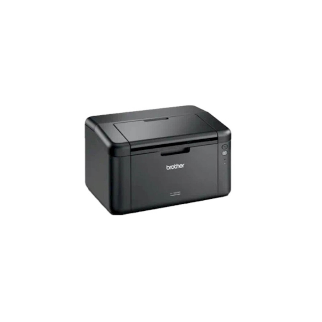 Printer BROTHER HL-1222WE