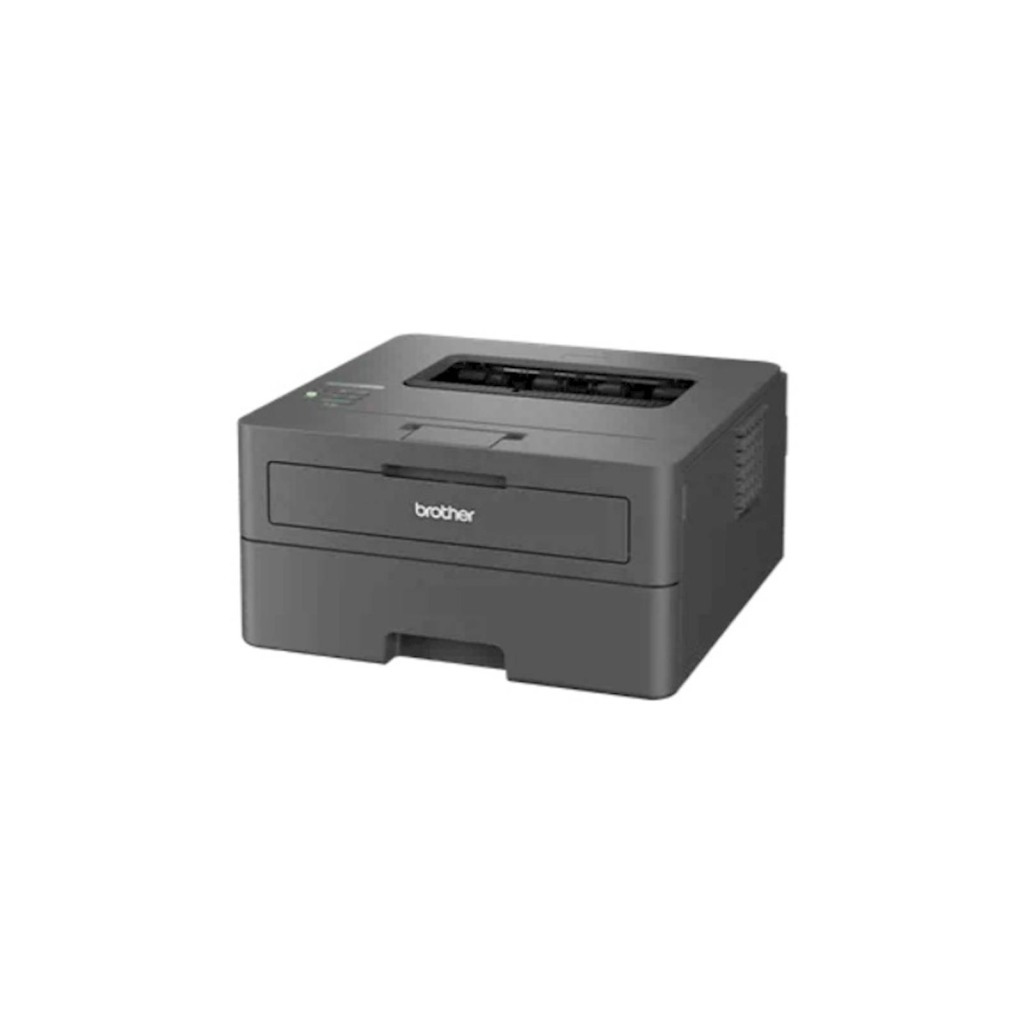 Printer BROTHER HL-L2442DW