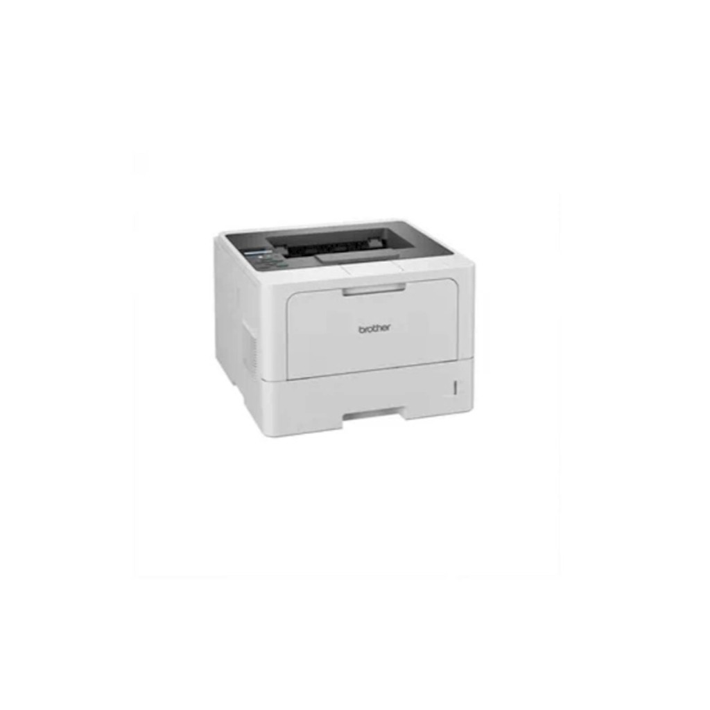 Printer BROTHER HL-L5210DW