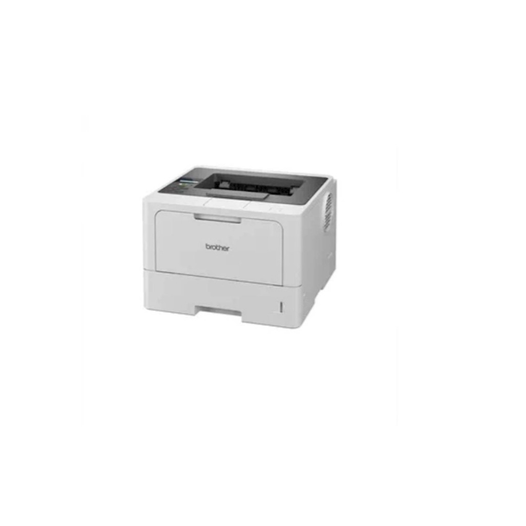 Printer BROTHER HL-L5210DW