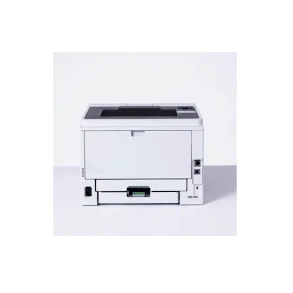 Printer BROTHER HL-L5210DW