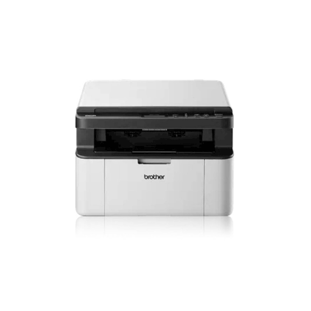 MFP BROTHER DCP-1510E