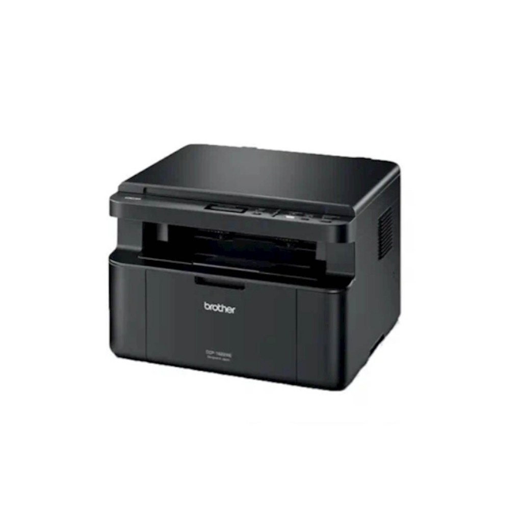 MFP BROTHER DCP-1622WE