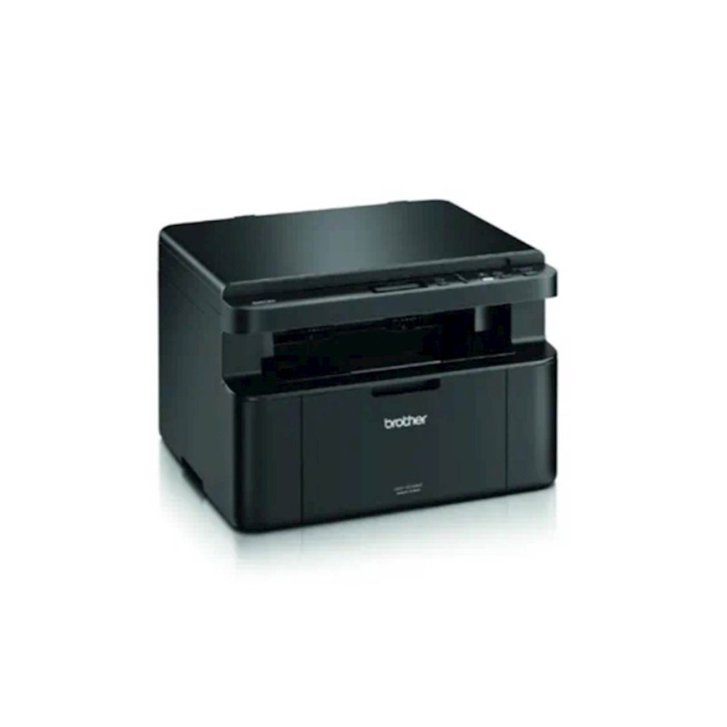 MFP BROTHER DCP-1622WE