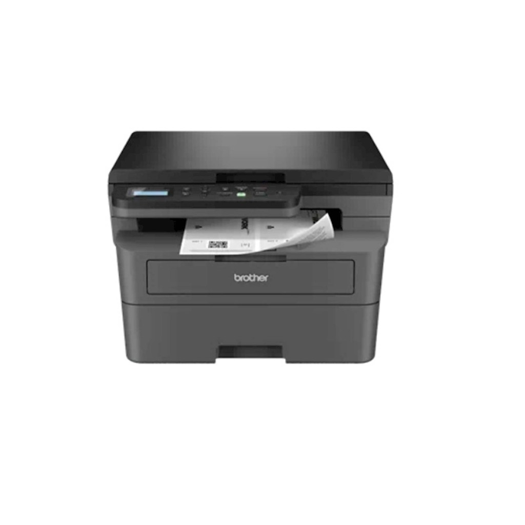 MFP BROTHER DCP-L2622DW