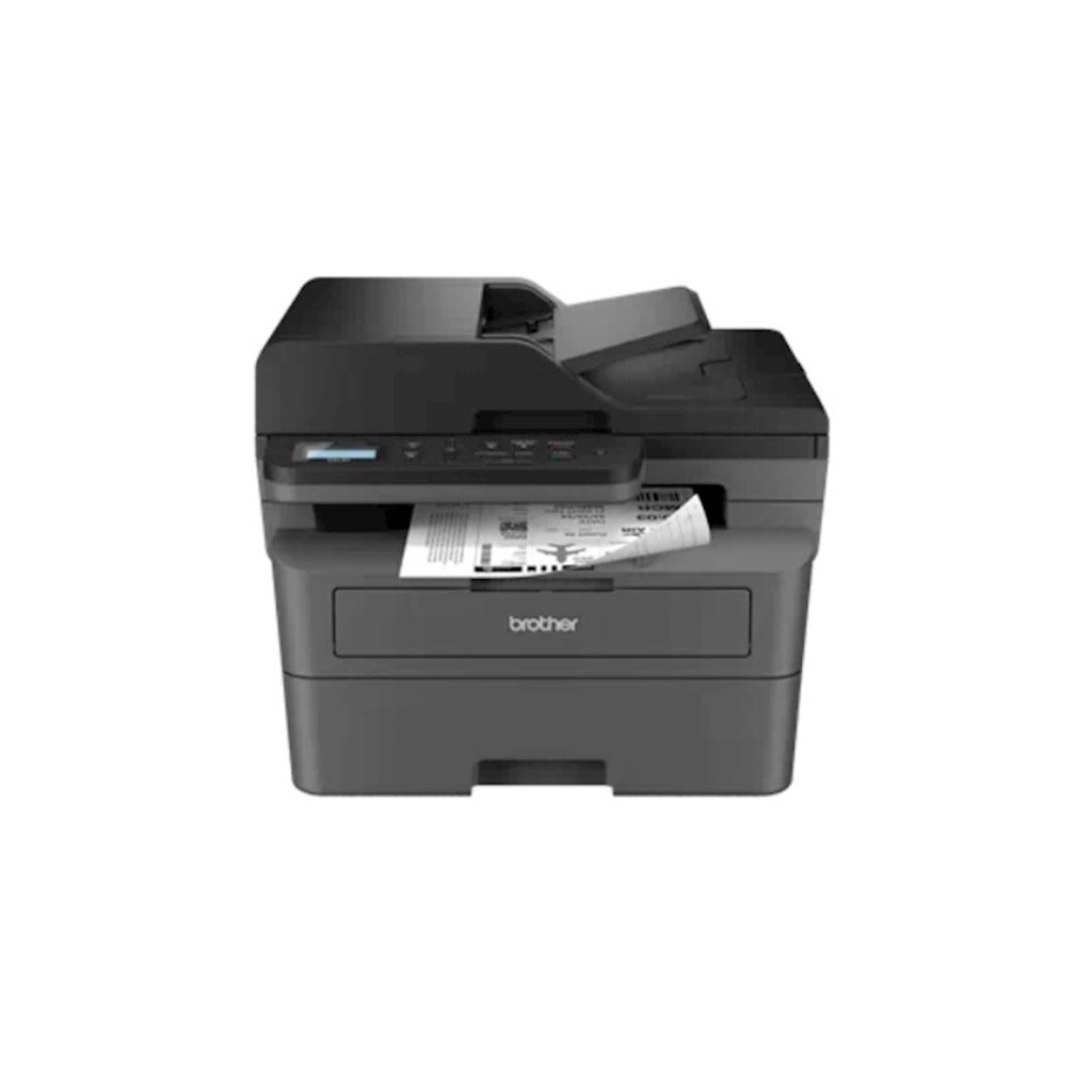 MFP BROTHER DCP-L2640DN