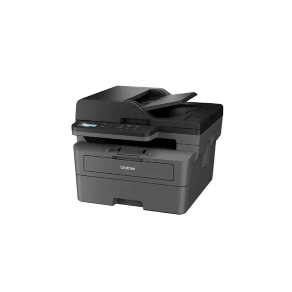 MFP BROTHER DCP-L2640DN