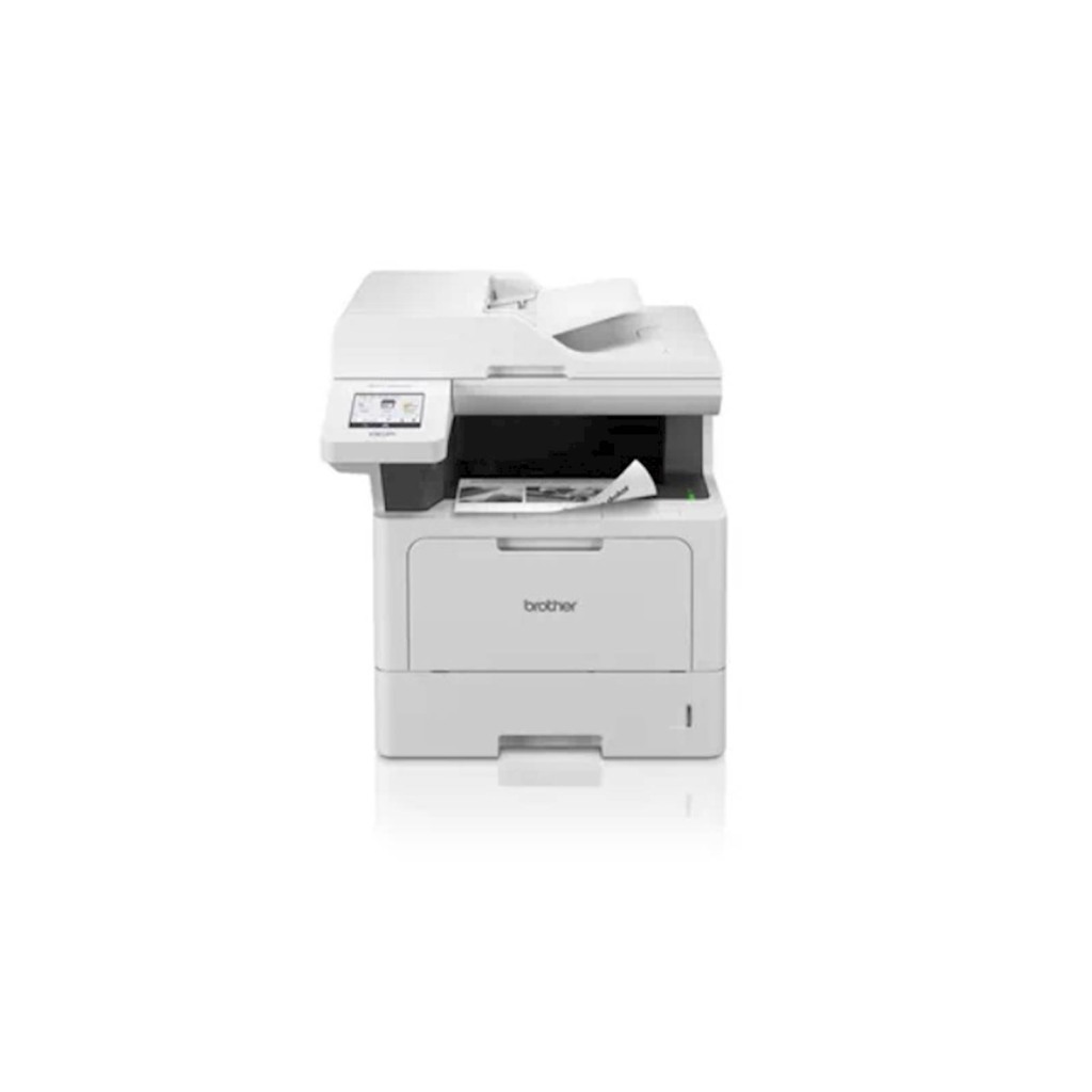 MFP BROTHER DCP-L5510DW