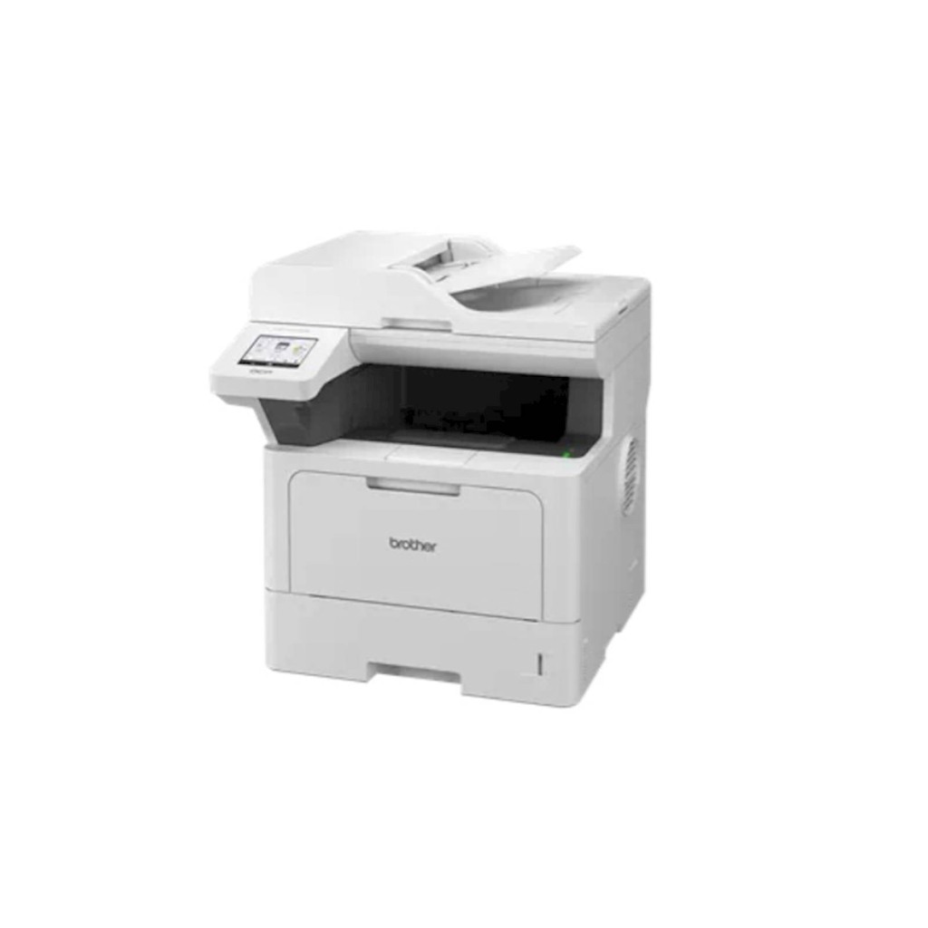 MFP BROTHER DCP-L5510DW