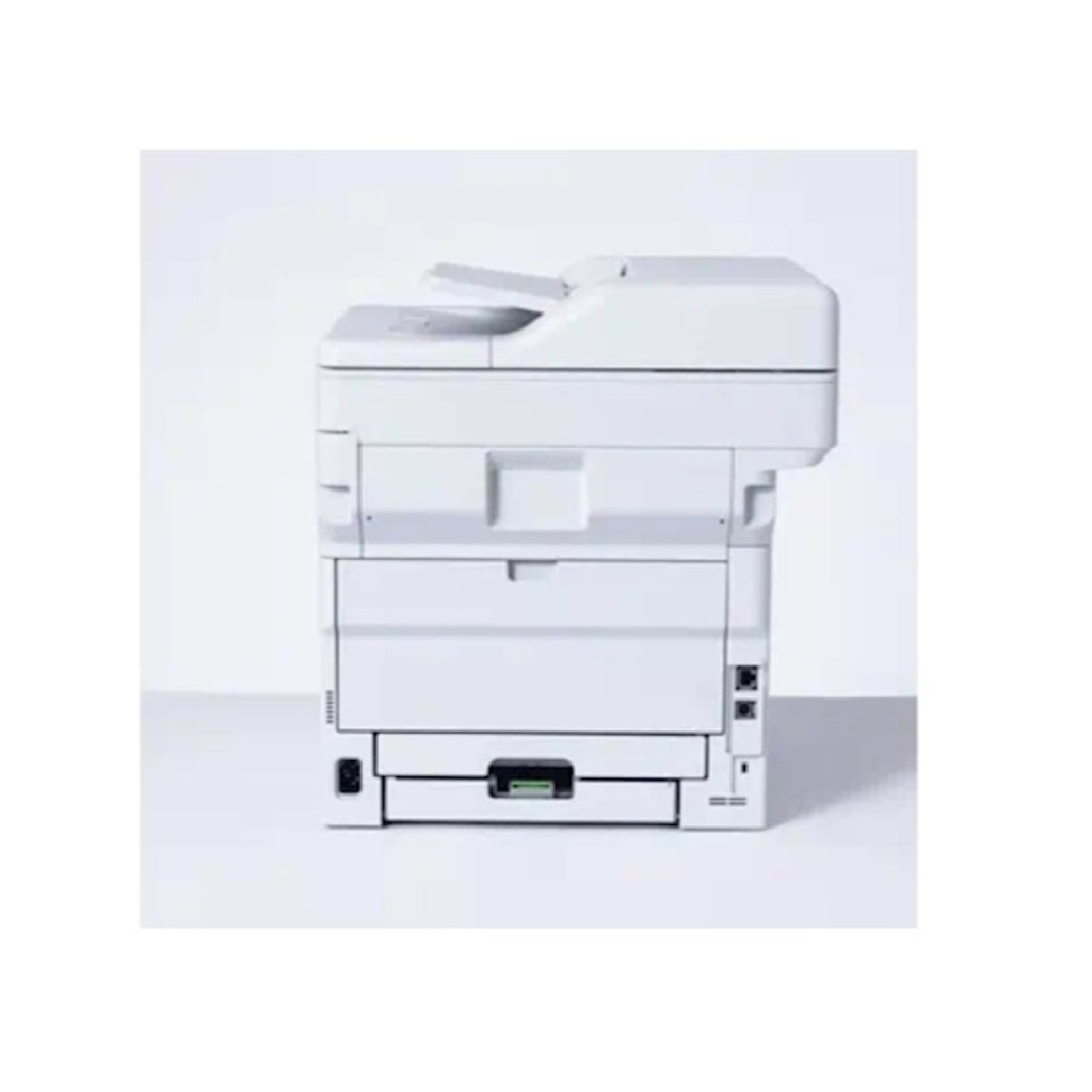 MFP BROTHER DCP-L5510DW