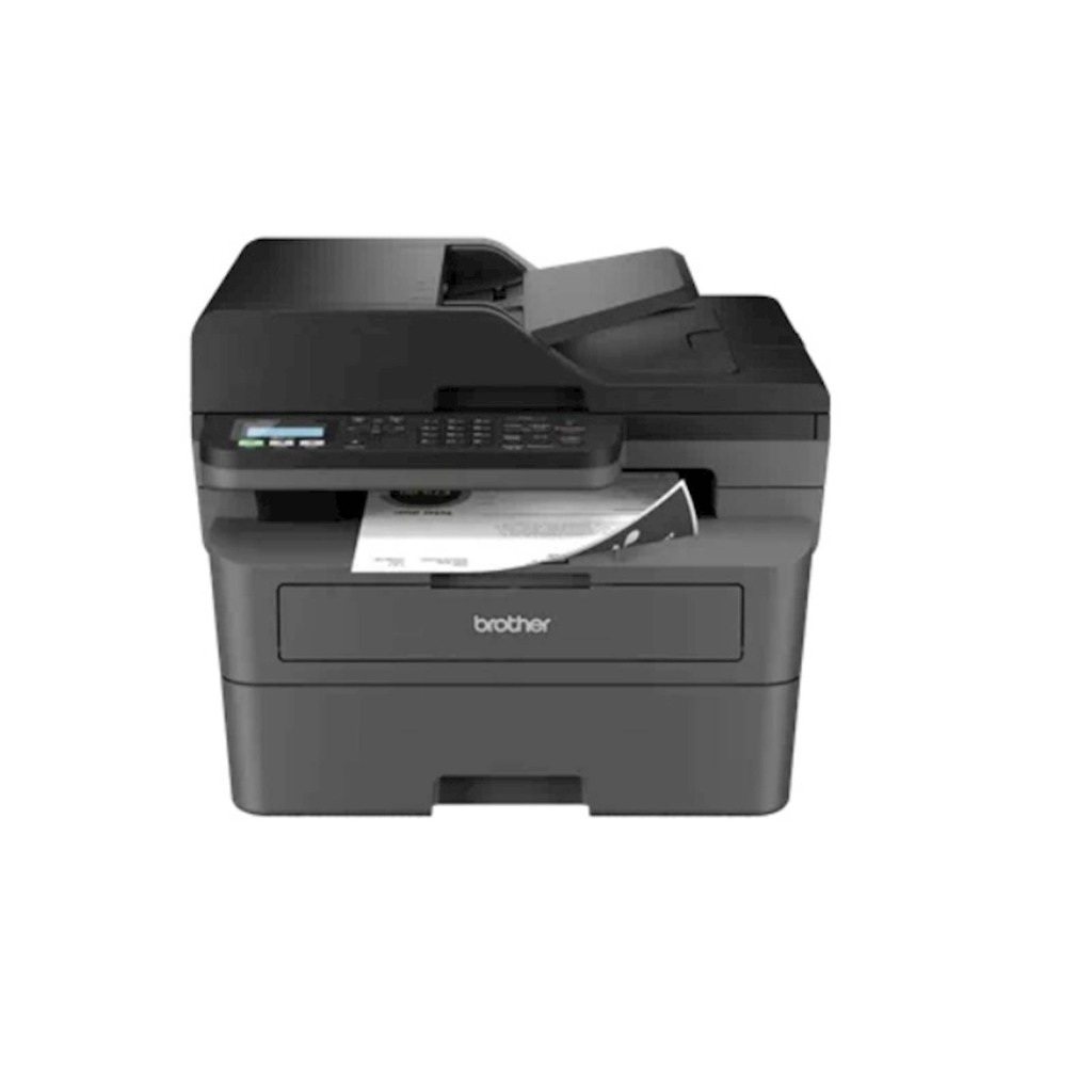 MFP BROTHER MFC-L2802DN