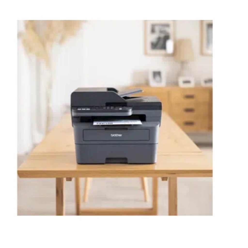 MFP BROTHER MFC-L2802DN