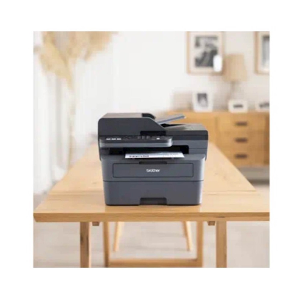 MFP BROTHER MFC-L2802DW