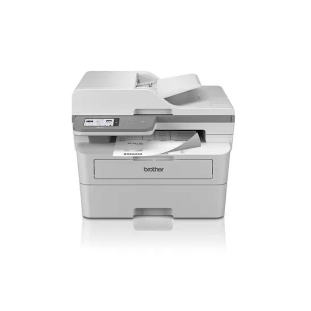 MFP BROTHER MFC-L2922DW