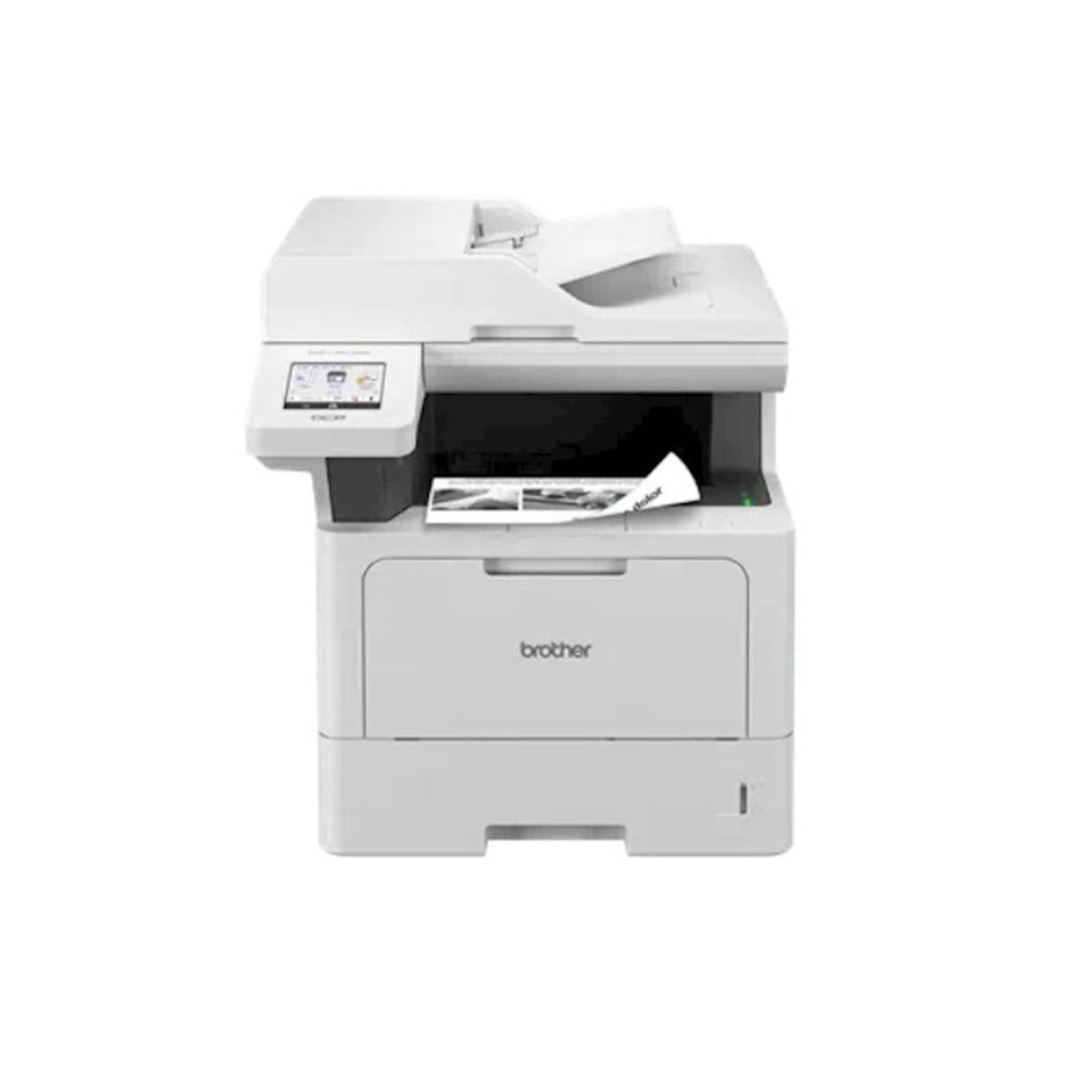 MFP BROTHER MFC-L5710DN