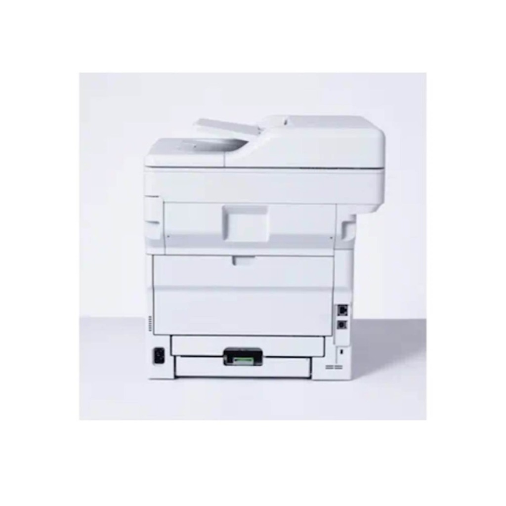 MFP BROTHER MFC-L5710DN