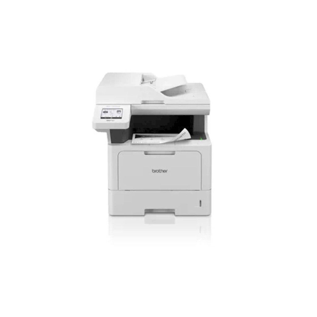 MFP BROTHER MFC-L5710DW