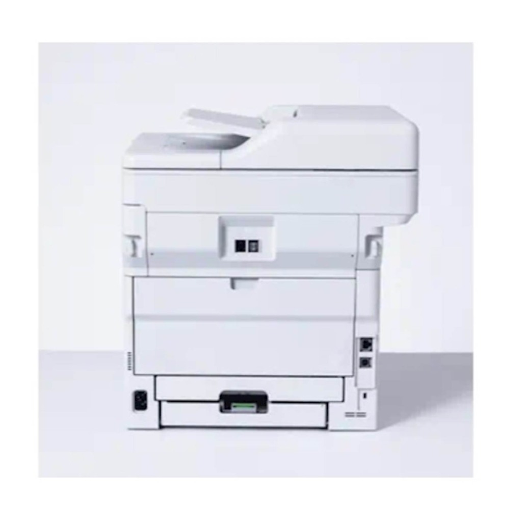 MFP BROTHER MFC-L5710DW