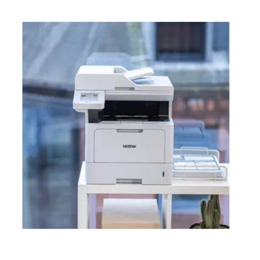 MFP BROTHER MFC-L5710DW