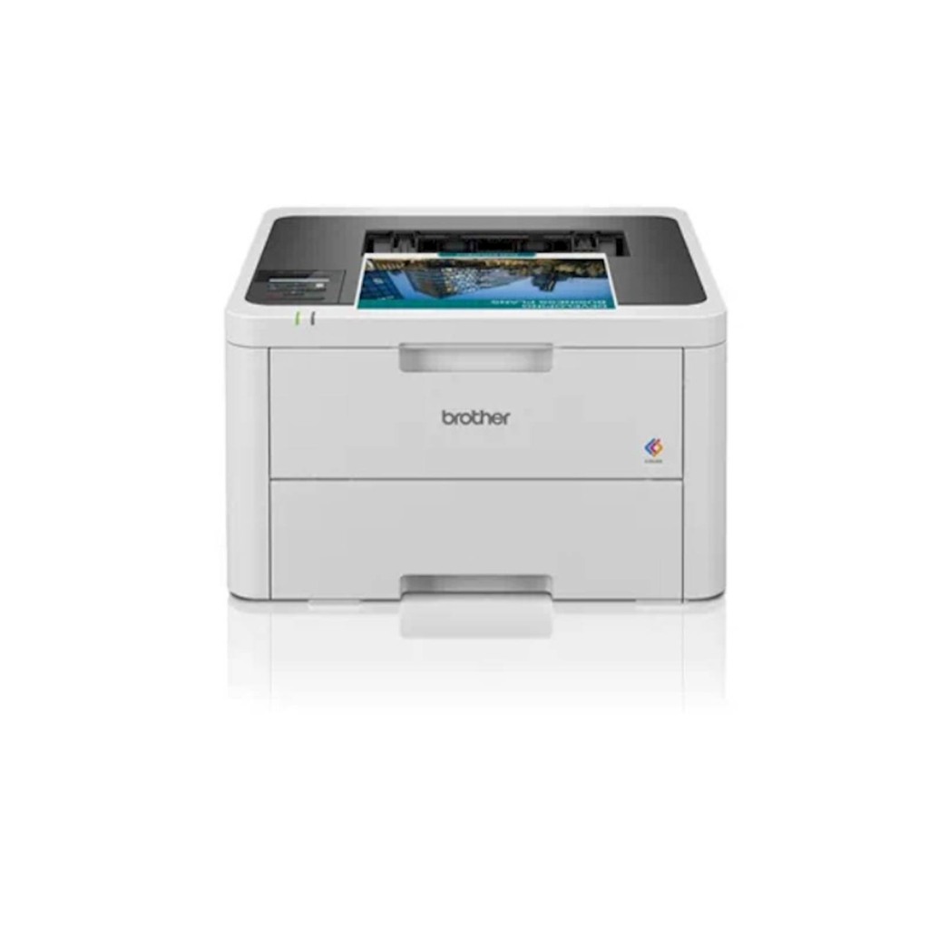 Printer BROTHER HL-L3220CW