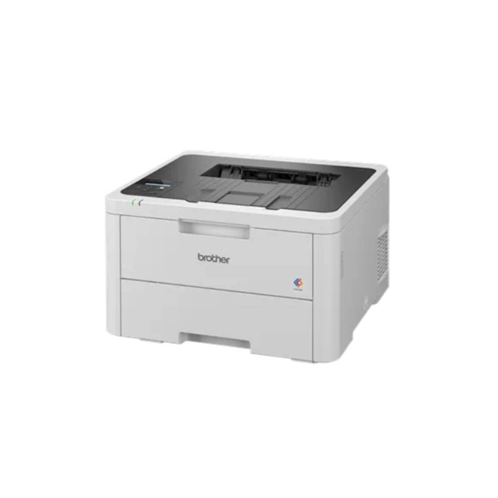 Printer BROTHER HL-L3220CW