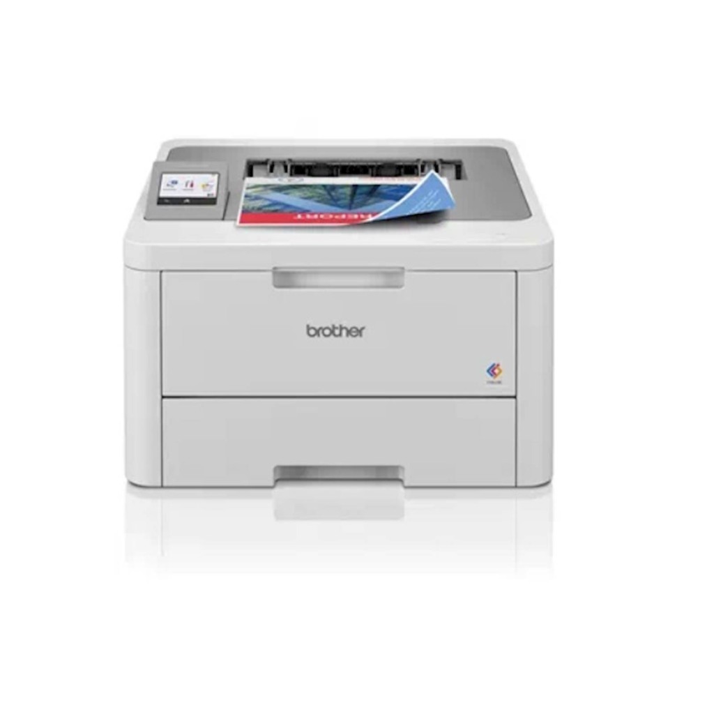 Printer BROTHER HL-L8230CDW