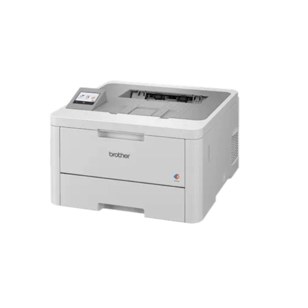 Printer BROTHER HL-L8230CDW