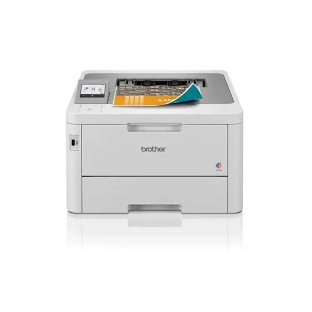 Printer BROTHER HL-L8240CDW