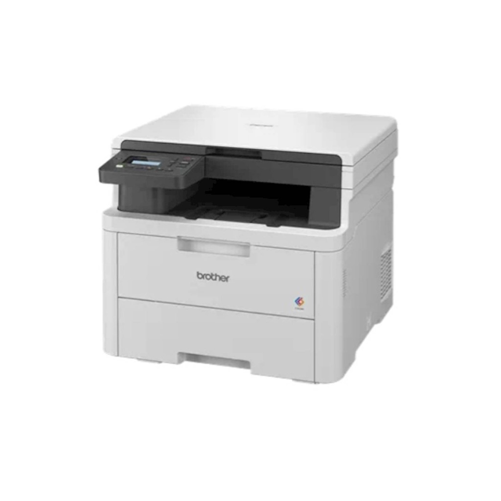 MFP BROTHER ?DCP-L3520CDW