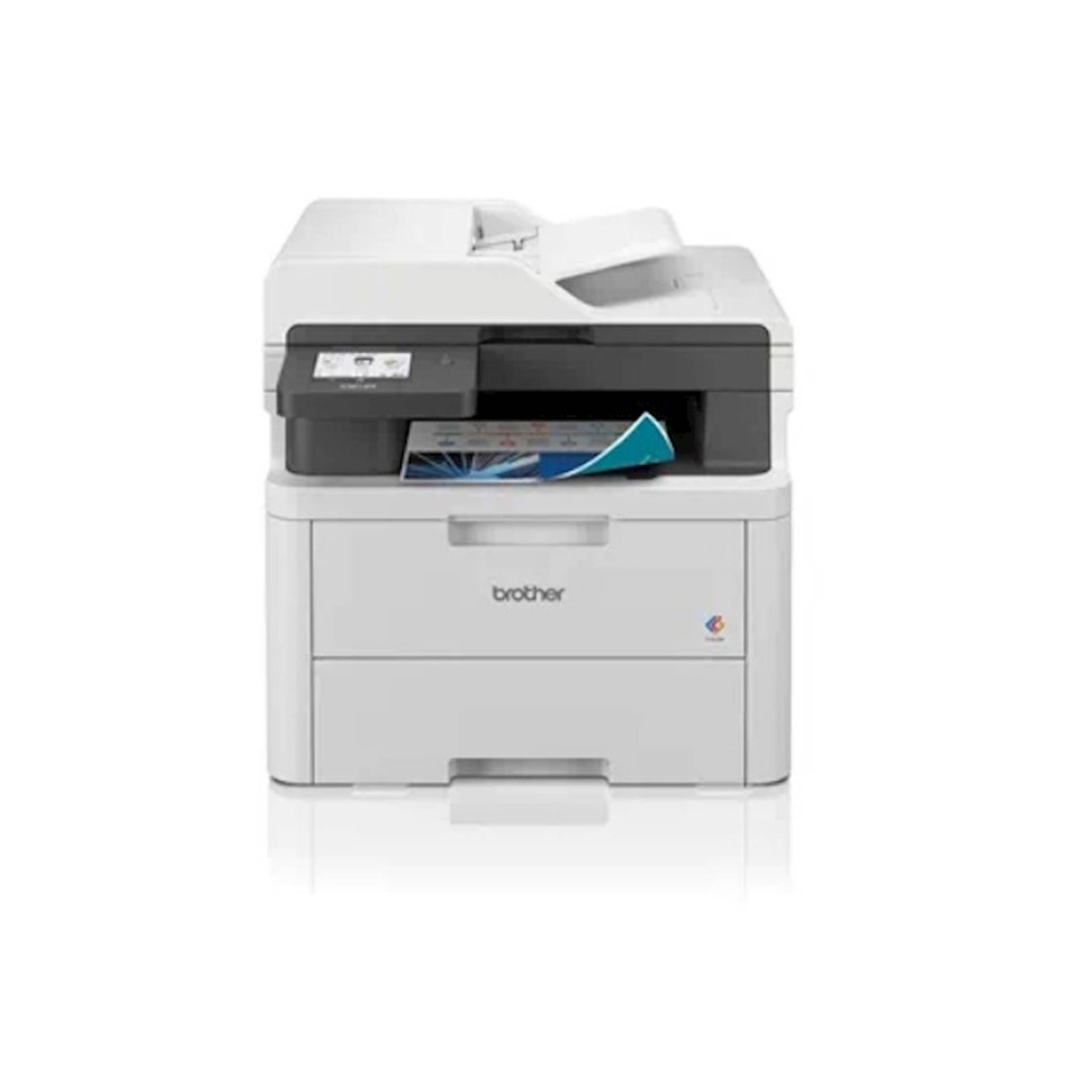 MFP BROTHER ??DCP-L3560CDW