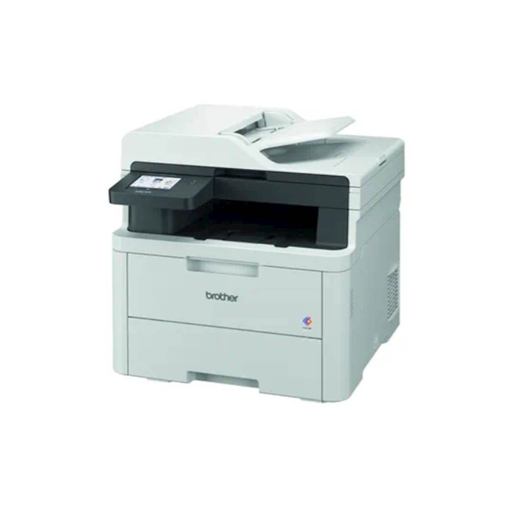 MFP BROTHER ??DCP-L3560CDW