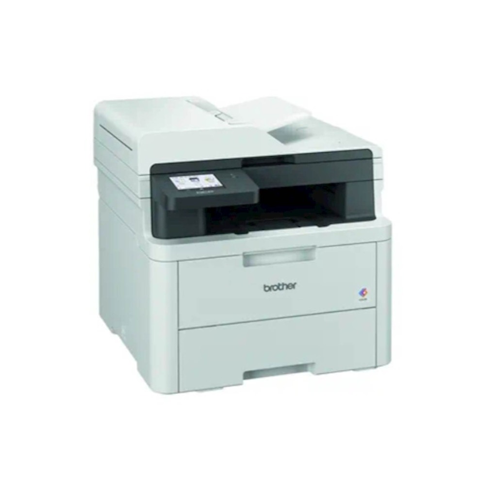 MFP BROTHER ??DCP-L3560CDW