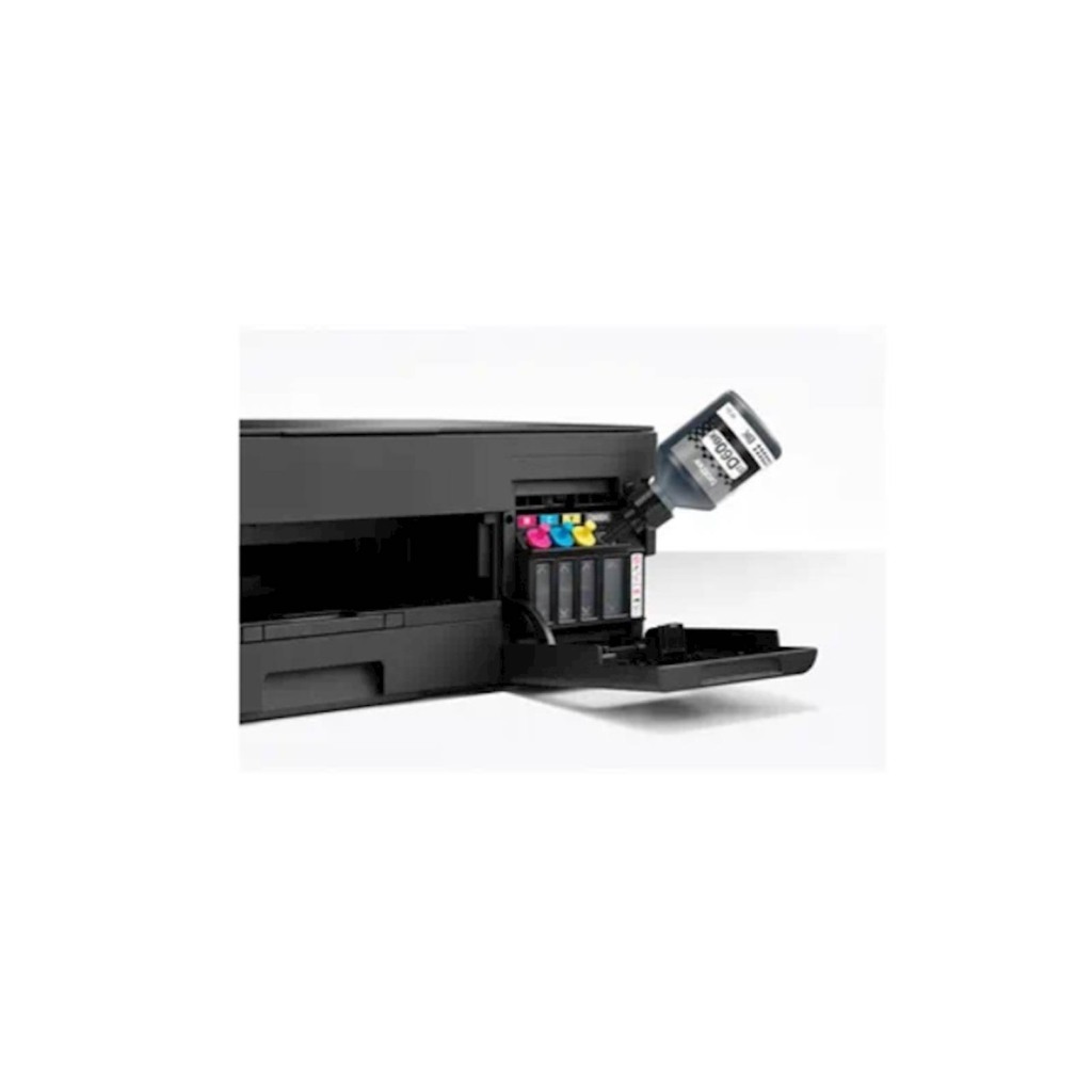 MFP BROTHER DCP-T220