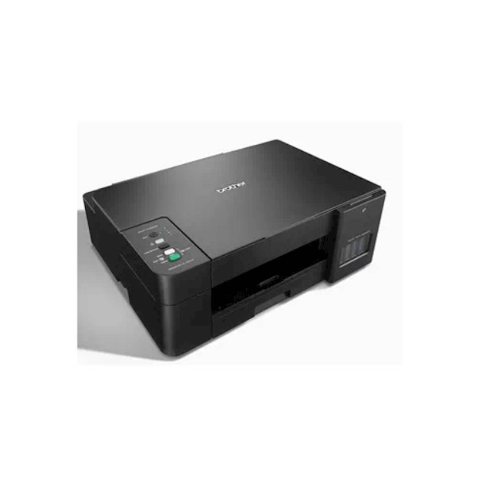 MFP BROTHER DCP-T420W