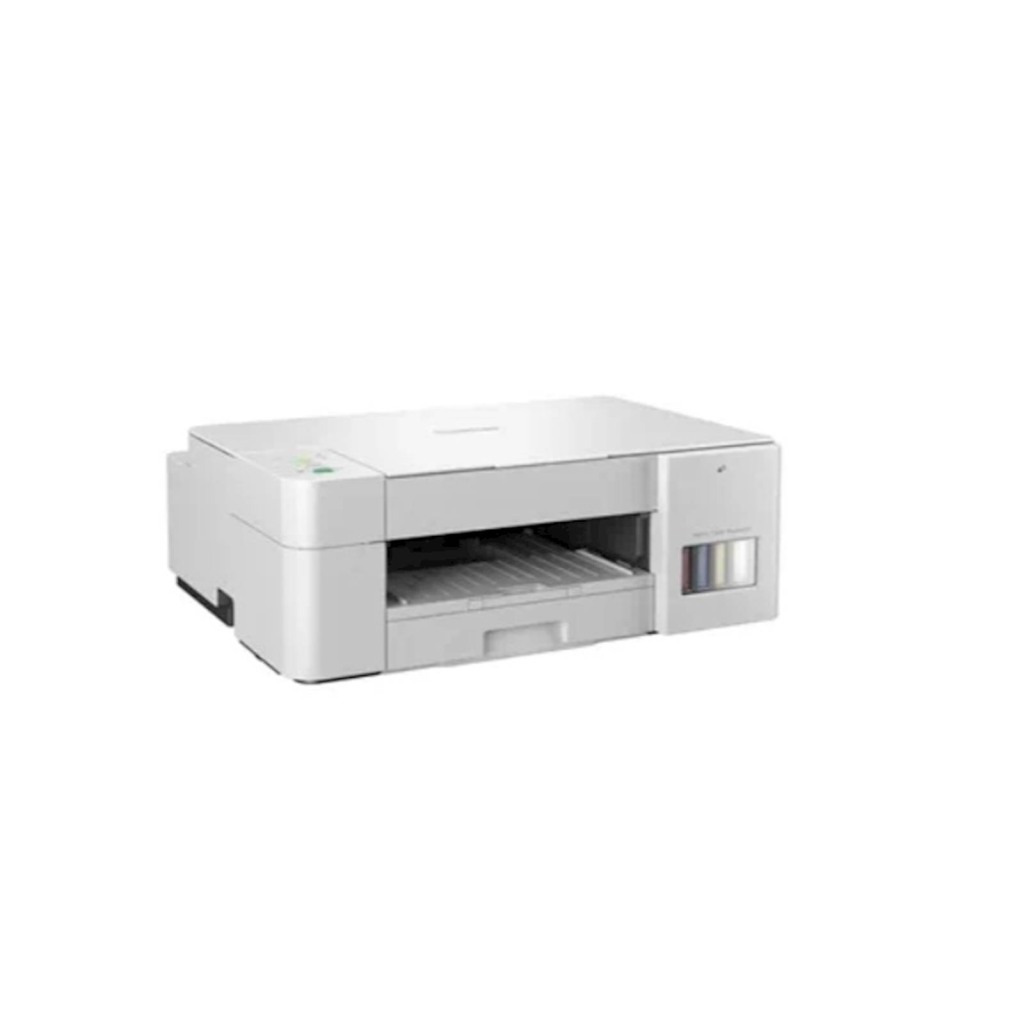 MFP BROTHER DCP-T426W