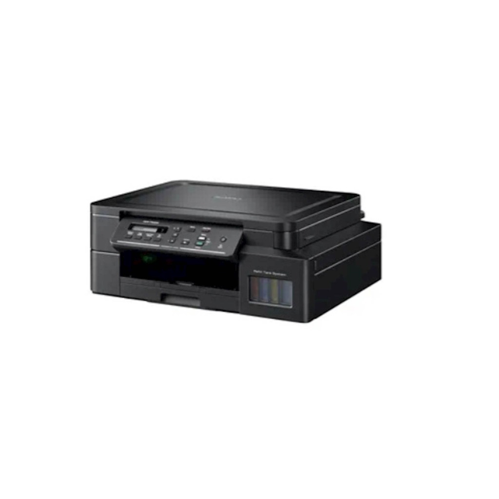 MFP BROTHER DCP-T520W