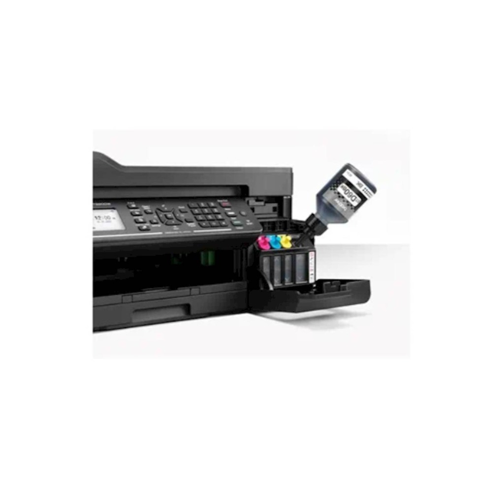 MFP BROTHER MFC-T920DW