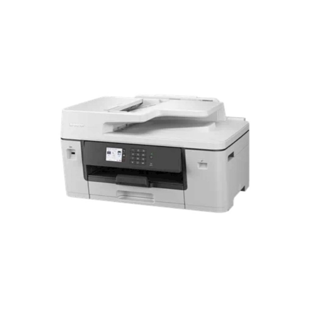 MFP BROTHER MFC-J3540DW