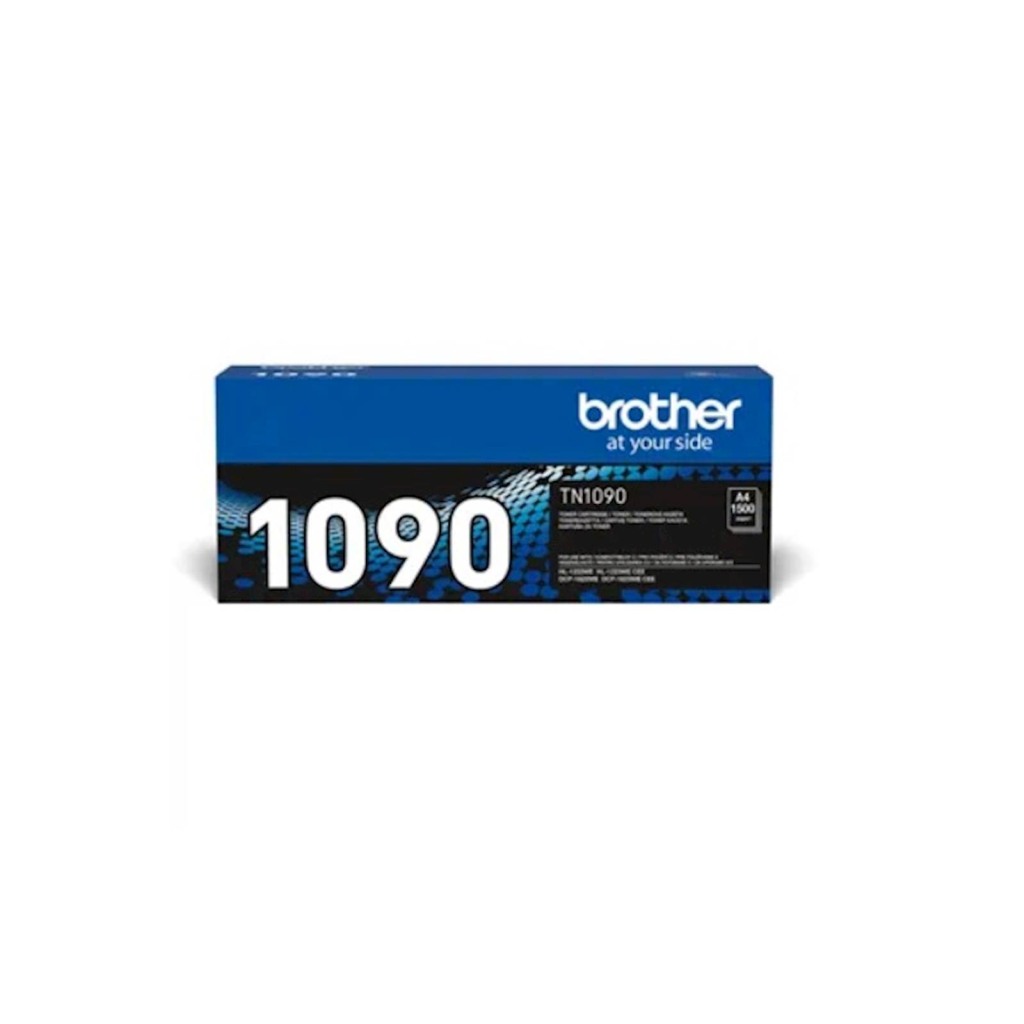 Toner BROTHER TN-1090