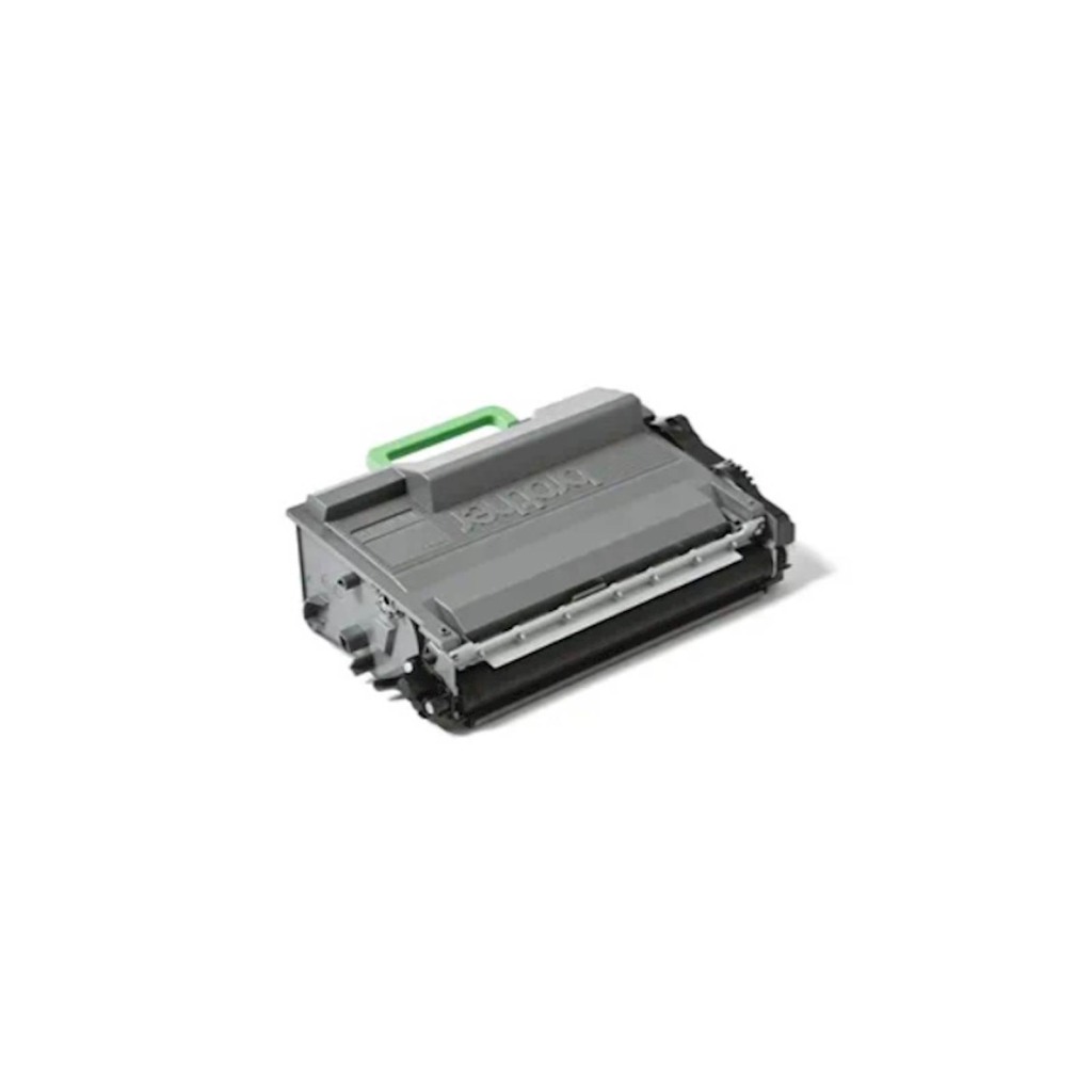 Toner BROTHER TN-3480